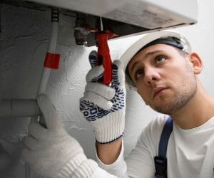 About Septic Pumping Service Bonifay, FL